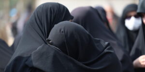 Medio Oriente in fiamme. Fabris: “Nell’era dell’IA tutto è percepito come un videogioco e viene meno l’empatia”