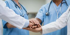 La sanità riparta dall’origine. Il libro di Rosy Bindi