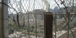 Medio Oriente: Faltas (Custodia), “Dalla Terra Santa ferita, un grido per la pace”