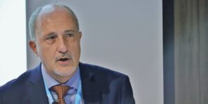 Riabilitazione, dopo 14 anni in arrivo le nuove tariffe per la degenza. Simfer: «Un traguardo storico costruito sul lavoro dei professionisti»