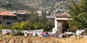 Libano: mons. Rahmé (Baalbek), “cresce l’odio tra i libanesi, rischio escalation ma evitare guerra civile”