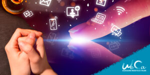 Dall’economia dell’attenzione all’attenzione come “preghiera”