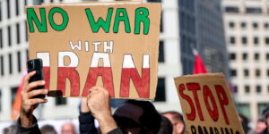 Festa dei lavoratori: Cei, “il lavoro non può perdere la sua vocazione alla pace, la guerra è il grande inganno”