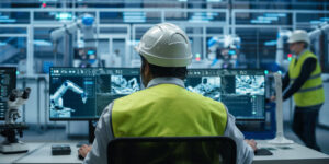 InvestCloud Marghera. Crosta (Fondazione Marcianum): “Se non mettiamo al centro la dignità dell’uomo, sarà una partita a perdere per tutti”