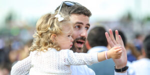 Festa del papà. Toro: “La figura del padre non è in crisi, ma in profonda e positiva trasformazione”