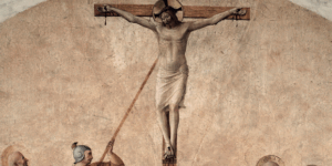 28 marzo, elevazione musicale in Cattedrale. Verso Pasqua, una persona viva