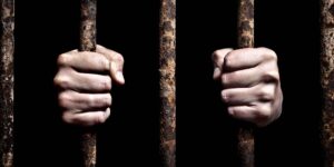 Israele: approvata la pena di morte. Novak (B’Tselem) “disumanizzazione dei palestinesi”