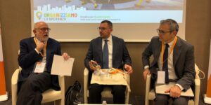 Povertà educativa. Con i Bambini: “Grazie a Organizziamo la Speranza al centro i ragazzi e le ragazze che vivono nelle periferie”