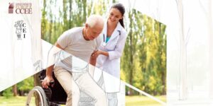 “Oggi chi è il mio prossimo”. Presentazione del Secondo Rapporto Europeo sullo stato dell’equità in salute 