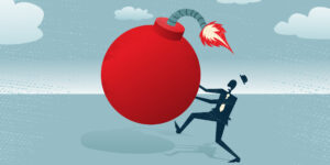 Psicologia. Gli effetti della guerra nella mente