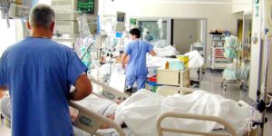 Malattie Rare: Scattoni (Cnmr), “la sfida dell’equità, diagnosi più rapide e reti più forti”