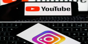 Meta e Google: la condanna dei social non assolve le nostre responsabilità