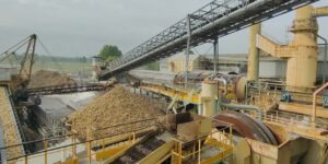 Zuccherificio di Pontelongo. Una sospensione amara