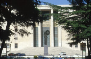 Leone XIV: il 14 maggio la visita alla Sapienza di Roma. Il programma della giornata