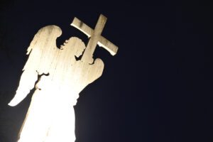 Lunedì dell’Angelo, quando la Pasqua si fa cammino