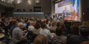 A Roma 350 insegnanti di religione per il 3° Meeting nazionale Irc: “Metterci la faccia e dare risposte con il cuore”