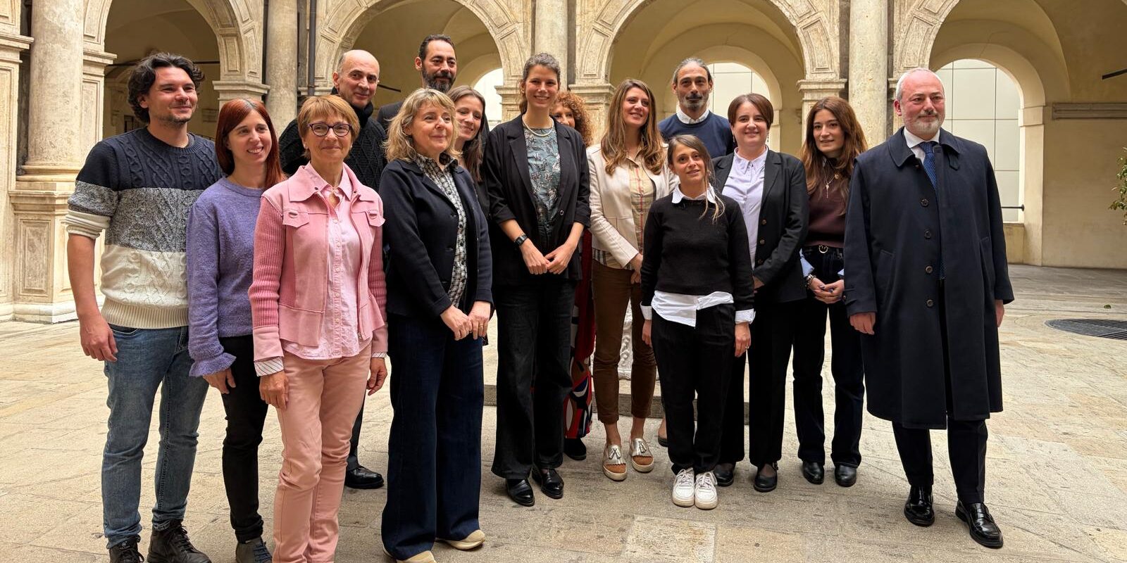 Giustizia riparativa a Padova. Un servizio per ricucire