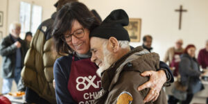 8xmille: al via la nuova campagna della Chiesa cattolica