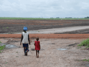 La crisi energetica colpisce la cooperazione allo sviluppo in Africa. La testimonianza delle ong della Focsiv