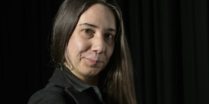 Per “Il suono e la parola” omaggio a Franco Battiato