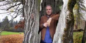 Ultime uscite in libreria. San Francesco, gli alberi, gli esseri umani e l’ecologia