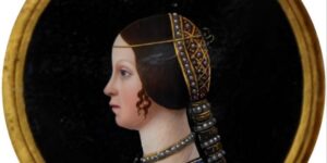 Gli Euganei celebrano gli 800 anni dalla morte della beata Beatrice I d’Este