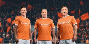 Il peggior rigore del Divin codino