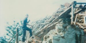 6 maggio 1976, cinquant’anni dopo. Il Friuli sconvolto dal sisma