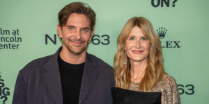 Imparare a ri-amarsi con un film