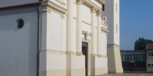 Grisignano di Zocco. «Oltre l’intelligenza»: stimolare i ragazzi a pensare con la propria testa, non con gli algoritmi