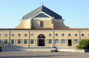 “Sarmedaula” compie mille anni! Il nome c’entra con i… Sarmati