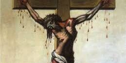 Dalla prima esortazione del Papa sui poveri al Crocifisso miracoloso delle Clarisse: due appuntamenti di preghiera in città