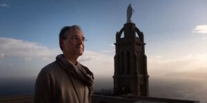 Card. Vesco: “La Chiesa in Algeria si è profondamente trasformata”. Tra dialogo islamo-cristiano e presenza sociale attiva