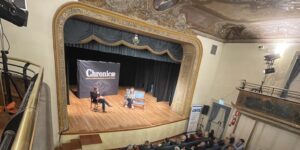 Piove di Sacco. Il passato per leggere il presente