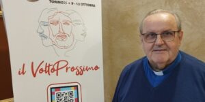 Papa in Africa. Don Pizzoli (Missio): “Troverà una Chiesa giovane e in crescita”