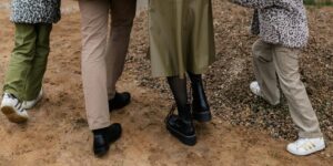 Al passo di chi accompagniamo: in relazione per crescere come cristiani