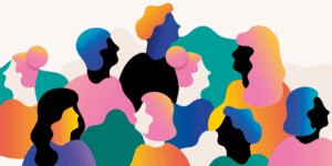 Vicenza ricorda le vittime di mafia, ospite d’eccezione Pietro Grasso