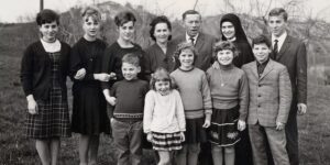 Giuseppe Castagnetti, “il sindaco coi sandali” è venerabile: una lezione per la politica di oggi