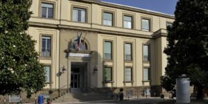 Ricerca oncologica. Lo Iov ottiene un milione di euro per tre progetti innovativi