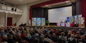 Pro loco, una schiarita all’orizzonte