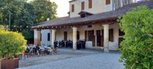 Amici della Musica. Ecco il maggio musicale