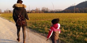 «Camminava con loro»: lo stile di Gesù, la nostra vocazione