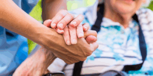 Rsa, rette insostenibili