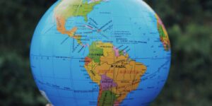 Un libro per salvare la Terra