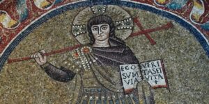 Liturgia, poesia stupenda in un mondo… sbrigativo