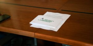 Energia e sostenibilità