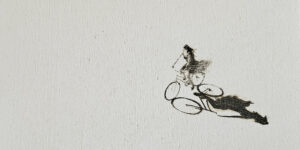 “Un certain regard”: la mostra di Gianni Lucchesi