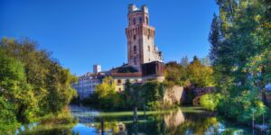 Clima. Scattare foto per migliorare la città