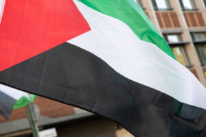 Palestina: domani voto amministrativo in 9 città. Baskin (Ico), “in gioco la possibilità di un nuovo centro politico”