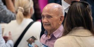 Papa Francesco, a un anno dalla morte. Cuda: “I frutti del suo pontificato si vedono nelle periferie”